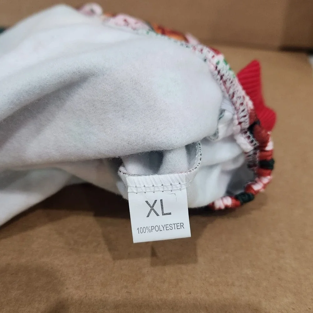 The Unbranded Brand dog clothes